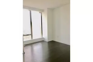 252 South St, New York City, NY 10002 - Photo 5