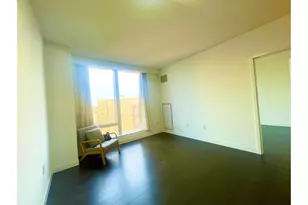 252 South St, New York City, NY 10002 - Photo 1