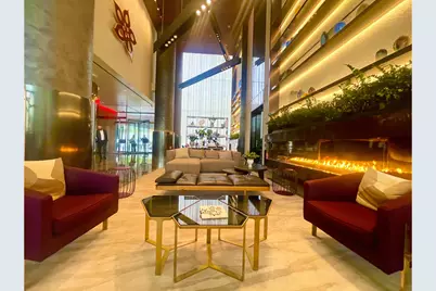 252 South Street #21F, New York City, NY 10002 - Photo 9
