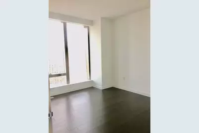 252 South Street #21F, New York City, NY 10002 - Photo 5