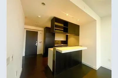 252 South Street #21F, New York City, NY 10002 - Photo 17