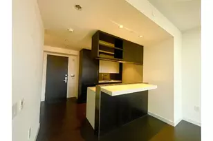 252 South St, New York City, NY 10002 - Photo 17