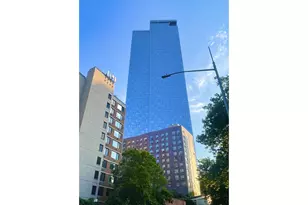 252 South St, New York City, NY 10002 - Photo 19