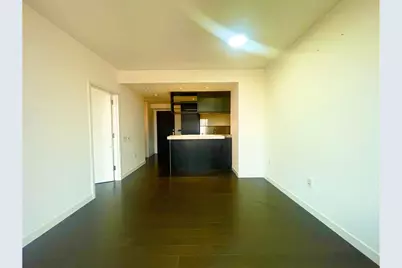 252 South Street #21F, New York City, NY 10002 - Photo 5