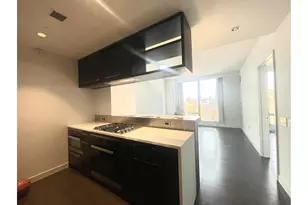 252 South St, New York City, NY 10002 - Photo 11