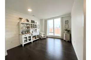 252 South St, New York City, NY 10002 - Photo 3