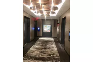 252 South St, New York City, NY 10002 - Photo 13