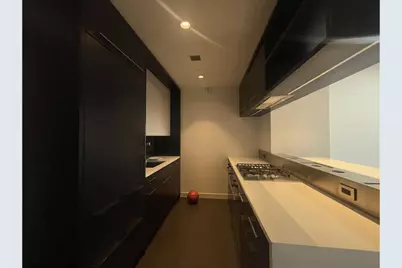 252 South Street #21F, New York City, NY 10002 - Photo 13