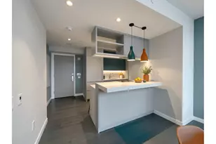 252 South St, New York City, NY 10002 - Photo 9