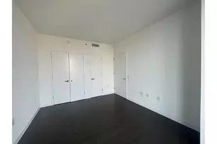 252 South St, New York City, NY 10002 - Photo 7