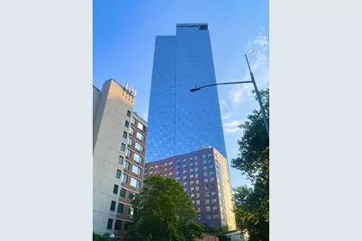 252 South Street #21F, New York City, NY 10002 - Photo 19