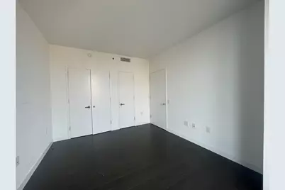 252 South Street #21F, New York City, NY 10002 - Photo 7