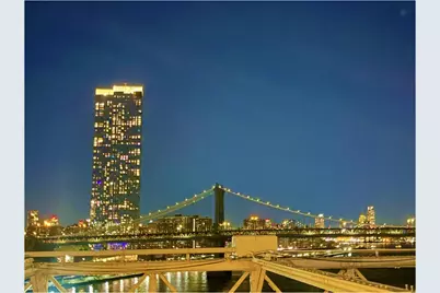 252 South Street #21F, New York City, NY 10002 - Photo 21