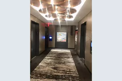 252 South Street #21F, New York City, NY 10002 - Photo 13