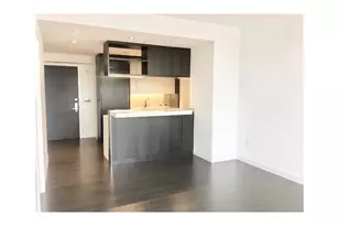 252 South St, New York City, NY 10002 - Photo 7