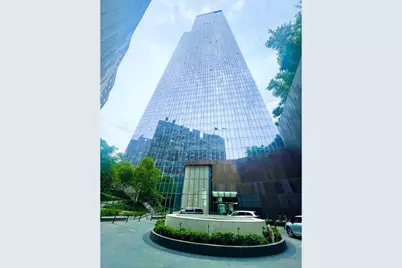252 South Street #21F, New York City, NY 10002 - Photo 11