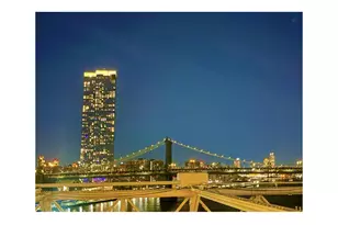 252 South St, New York City, NY 10002 - Photo 21
