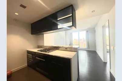 252 South Street #21F, New York City, NY 10002 - Photo 11