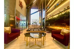 252 South St, New York City, NY 10002 - Photo 9