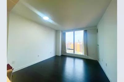 252 South Street #21F, New York City, NY 10002 - Photo 3