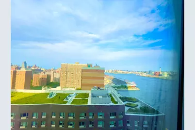252 South Street #21F, New York City, NY 10002 - Photo 15