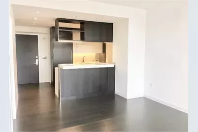 252 South Street #21F, New York City, NY 10002 - Photo 7
