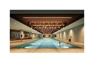 252 South St, New York City, NY 10002 - Photo 19