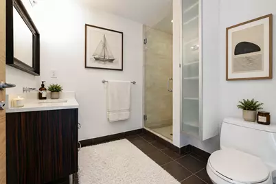 6 Monitor Street #3A, Brooklyn, NY 11211 - Photo 5