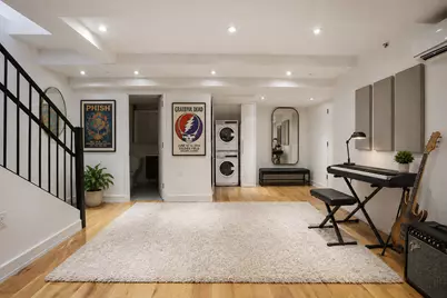 93 Kingsland Avenue #1F, Brooklyn, NY 11222 - Photo 5