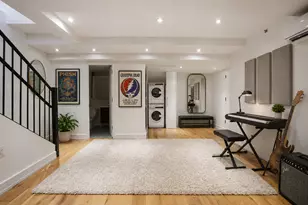 93 Kingsland Ave, Brooklyn, NY 11222 - Photo 5