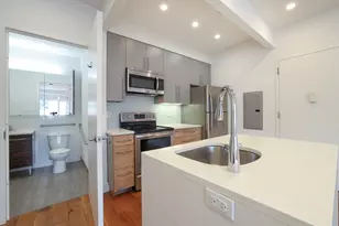 93 Kingsland Ave, Brooklyn, NY 11222 - Photo 3