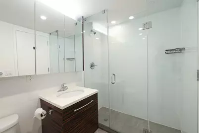 93 Kingsland Avenue #1F, Brooklyn, NY 11222 - Photo 7