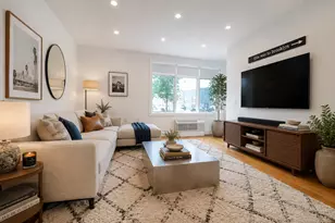 93 Kingsland Ave, Brooklyn, NY 11222 - Photo 1