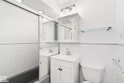 330 3rd Avenue #9B, New York City, NY 10010 - Photo 5