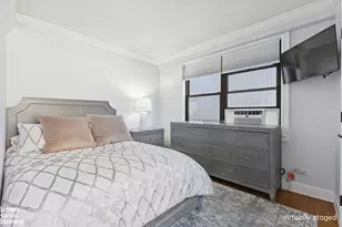 330 3rd Ave, New York City, NY 10010 - Photo 3