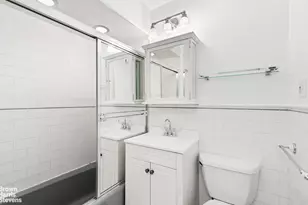 330 3rd Ave, New York City, NY 10010 - Photo 5