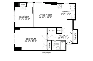 330 3rd Ave, New York City, NY 10010 - Photo 11
