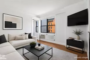 330 3rd Ave, New York, NY 10010 - Photo 1