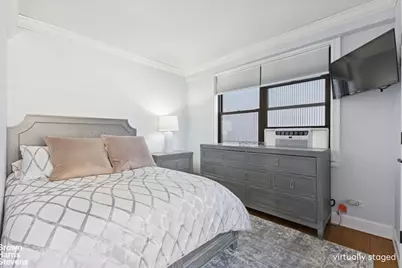 330 3rd Avenue #9B, New York City, NY 10010 - Photo 3