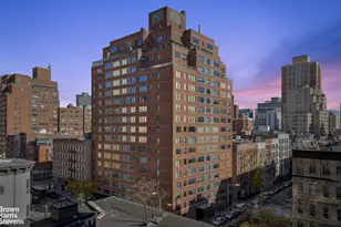 330 3rd Ave, New York City, NY 10010 - Photo 3