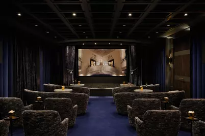 303 Park Avenue #2905, New York City, NY 10022 - Photo 7