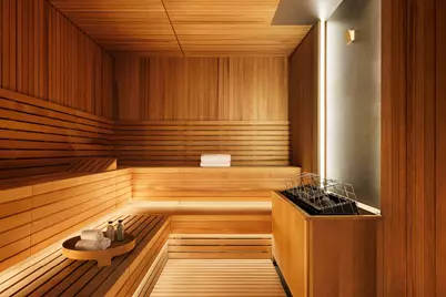 303 Park Avenue #2905, New York City, NY 10022 - Photo 17