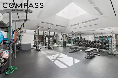 311 W Broadway #7G, New York City, NY 10013 - Photo 11