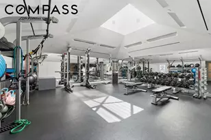 311 W Broadway, New York City, NY 10013 - Photo 11