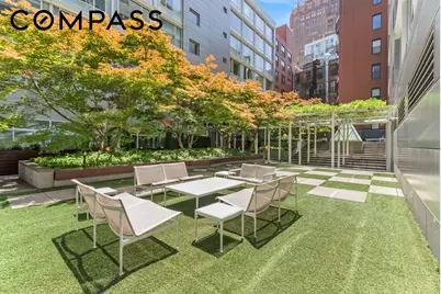 311 W Broadway #7G, New York City, NY 10013 - Photo 9