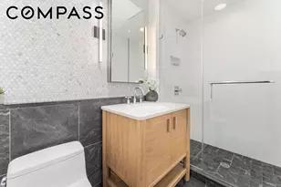 311 W Broadway, New York City, NY 10013 - Photo 9
