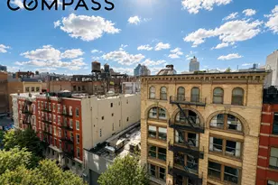 311 W Broadway, New York City, NY 10013 - Photo 3