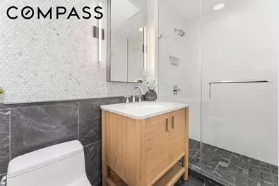 311 W Broadway #7G, New York City, NY 10013 - Photo 9