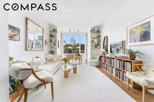 311 W Broadway, New York, NY 10013 - Photo 1
