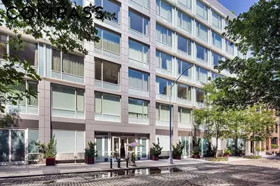 311 W Broadway #7G, New York City, NY 10013 - Photo 13